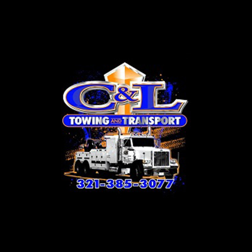 C & L Towing - Titusville, FL 32780 - (321)385-3077 | ShowMeLocal.com