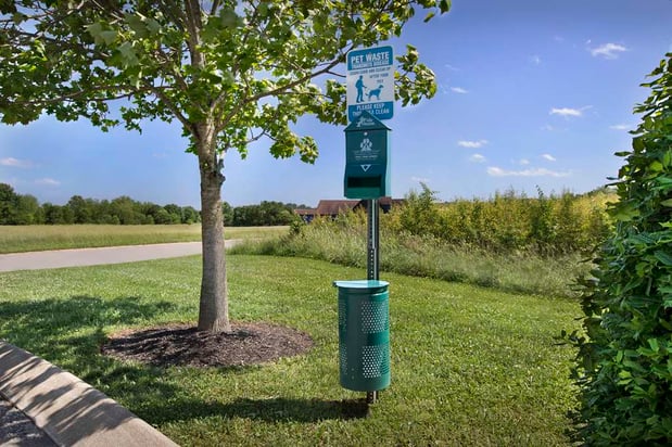 Images Home2 Suites by Hilton Clarksville/Ft. Campbell