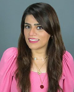 Provider Headshot