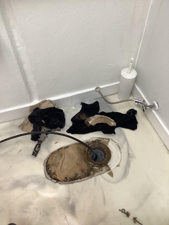 Images Mulder Plumbing Services