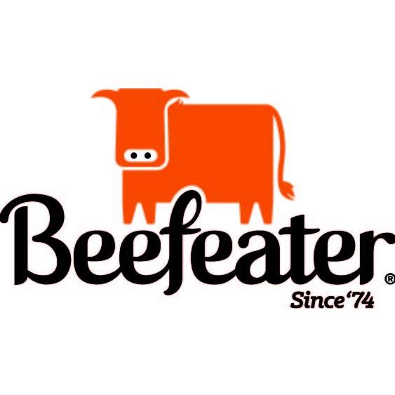 Beefeater Buckingham Buckingham 01280 731434