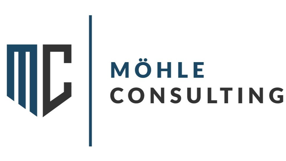 Möhle Consulting in Offenburg - Logo