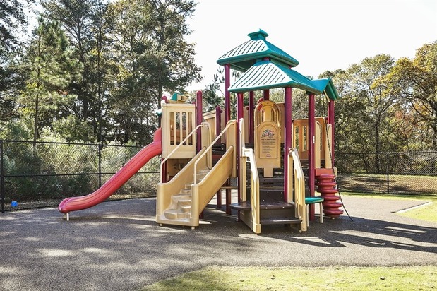 Images Primrose School of Meadowbrook