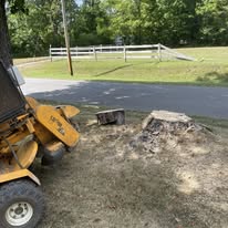 Ace Unlocking Service Image