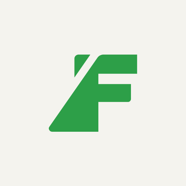 FIRST REISEBÜRO am Opernhaus Magdeburg, Breiter Weg 40 in Magdeburg