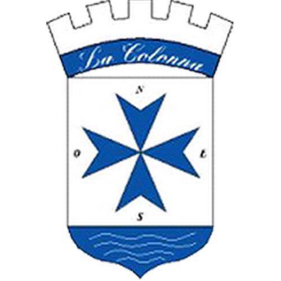 La Colonna Ristorante Pizzeria Logo