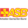 Arbeiter-Samariter-Bund in Otterberg - Logo