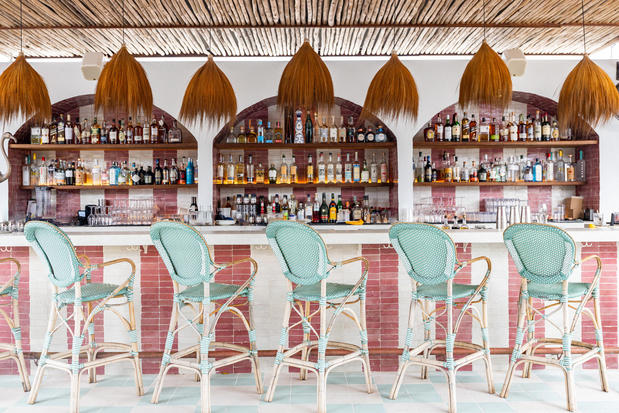 Images Esme Hotel Miami Beach