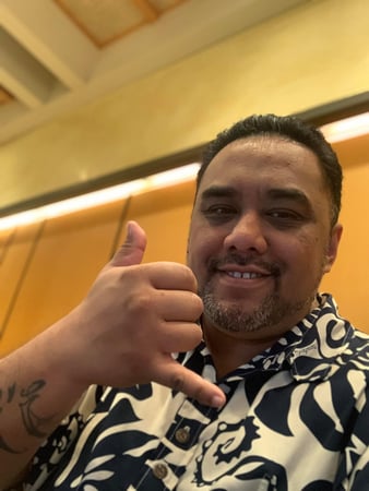 Images All Aloha Life