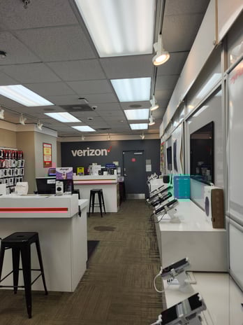 Images Verizon