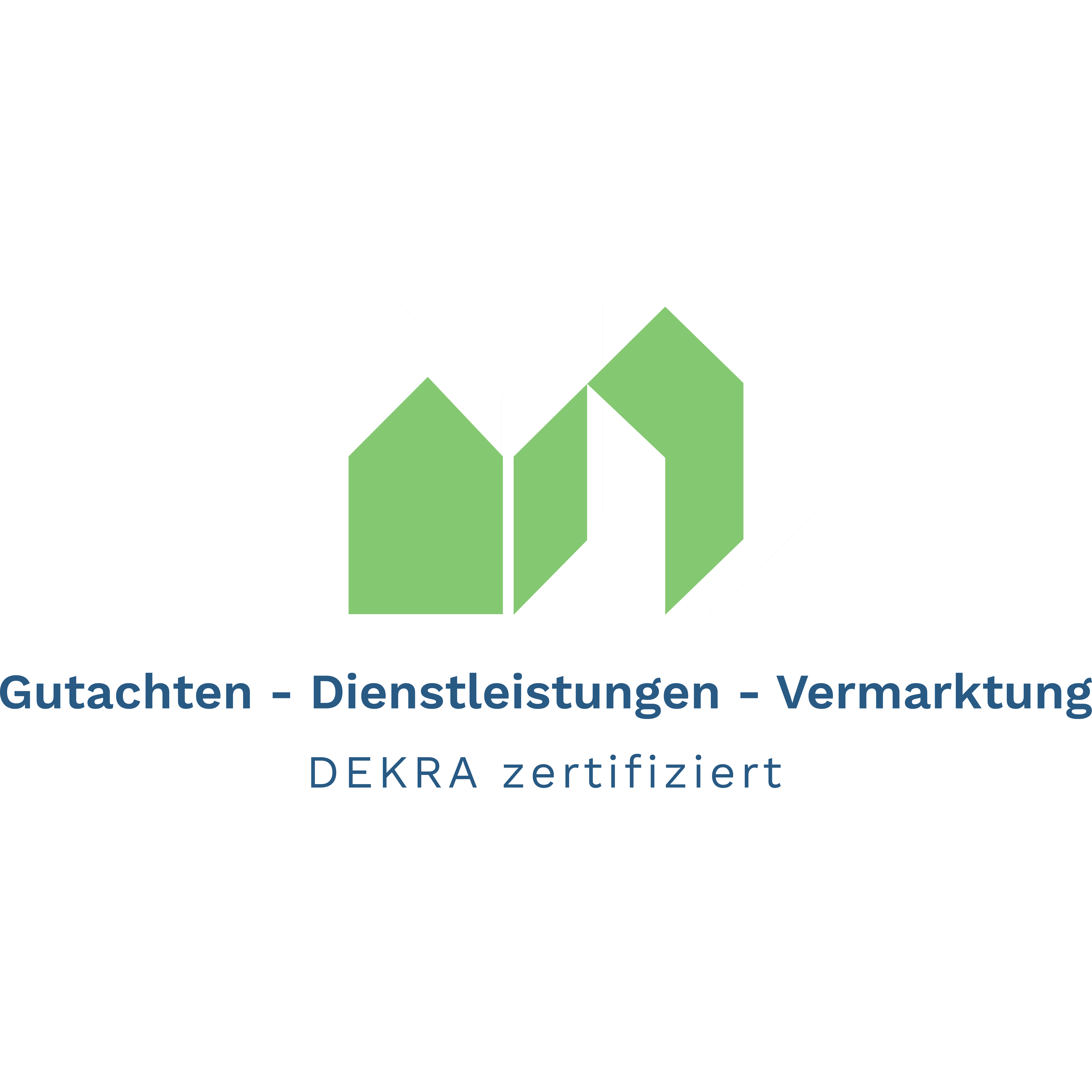 IMMOEXPERT - Alexander Scheuerer in Heidelberg - Logo