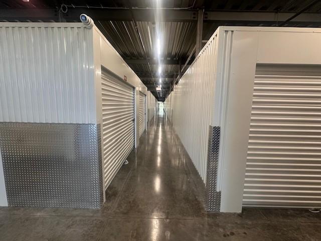 Images Spacebox Storage Apollo Beach