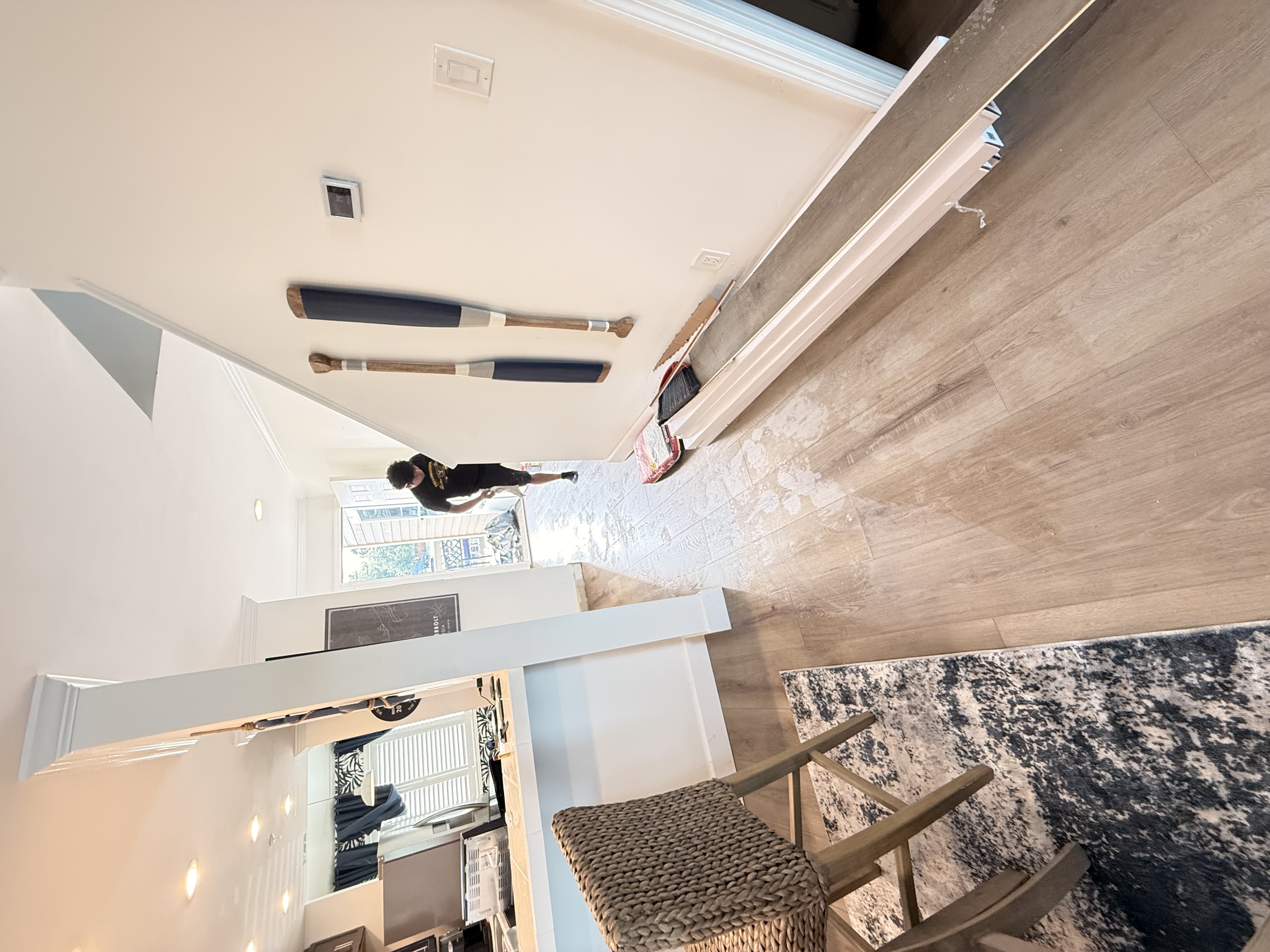 Floor Coverings International Image