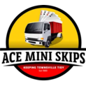 Ace Mini Skips - Garbutt, QLD 4814 - (07) 4779 8275 | ShowMeLocal.com