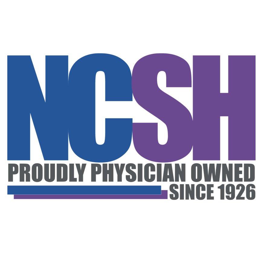 North Carolina Speciality Hospital - Durham, NC 27704 - (919)956-9300 | ShowMeLocal.com