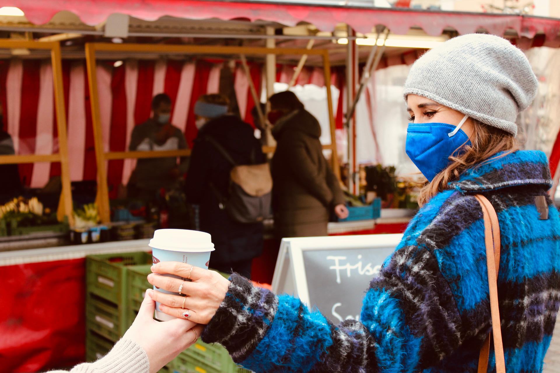 KSK Trading (Inh. Julia Steiner), Warschauer Str. 13 in Berlin