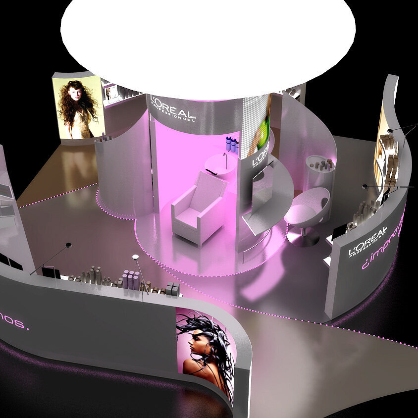 Images Carretera  de Canillas  111