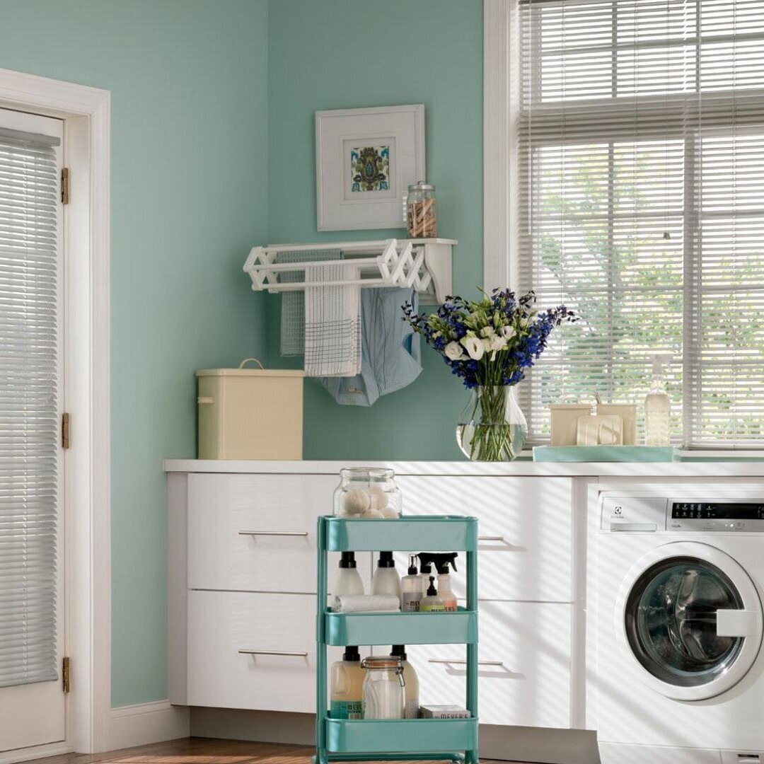 Images Divine Blinds