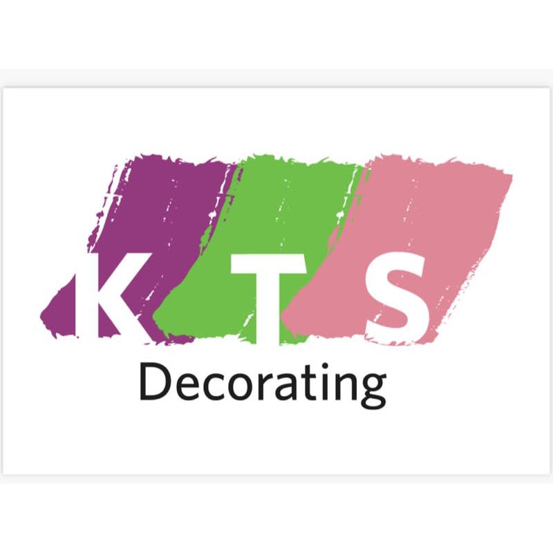 K T S Decorating - Mansfield, Nottinghamshire NG18 4EY - 07738 418862 | ShowMeLocal.com