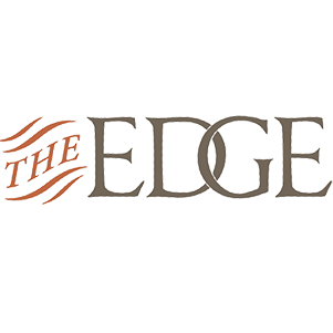 The Edge Apartments
