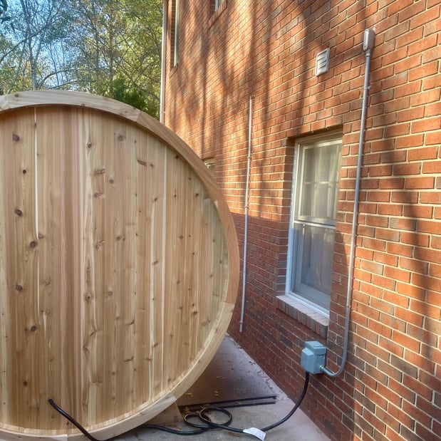 Images Phoenix Electrical