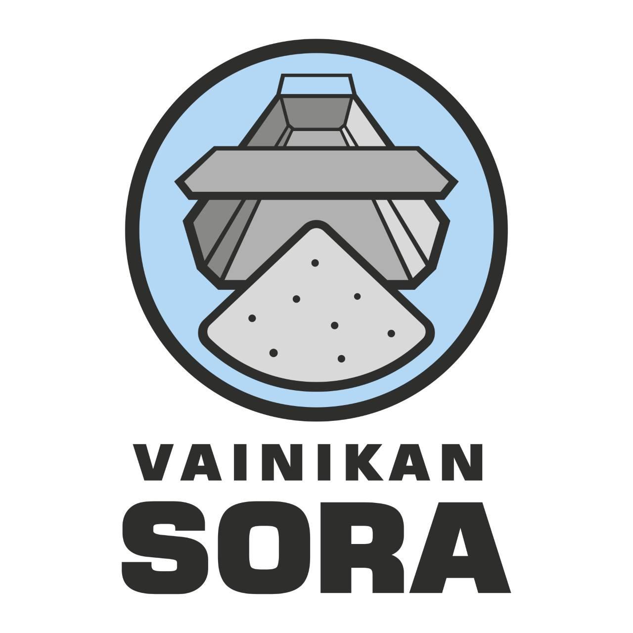 Images Vainikan Sora Oy