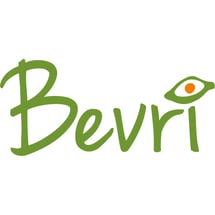 Bevri Logo