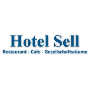Elbblick Brokdorf Hotel Sell Logo