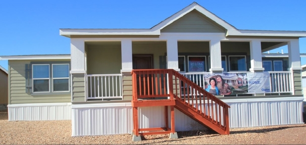 Images Clayton Homes