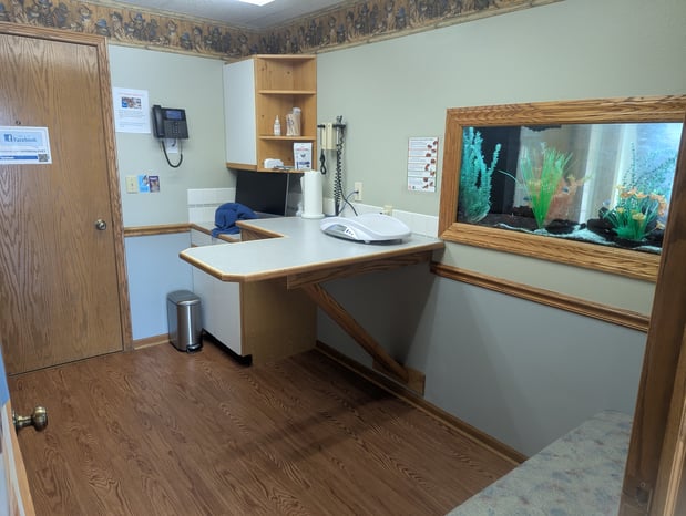 Images VCA Avondale Veterinary Hospital