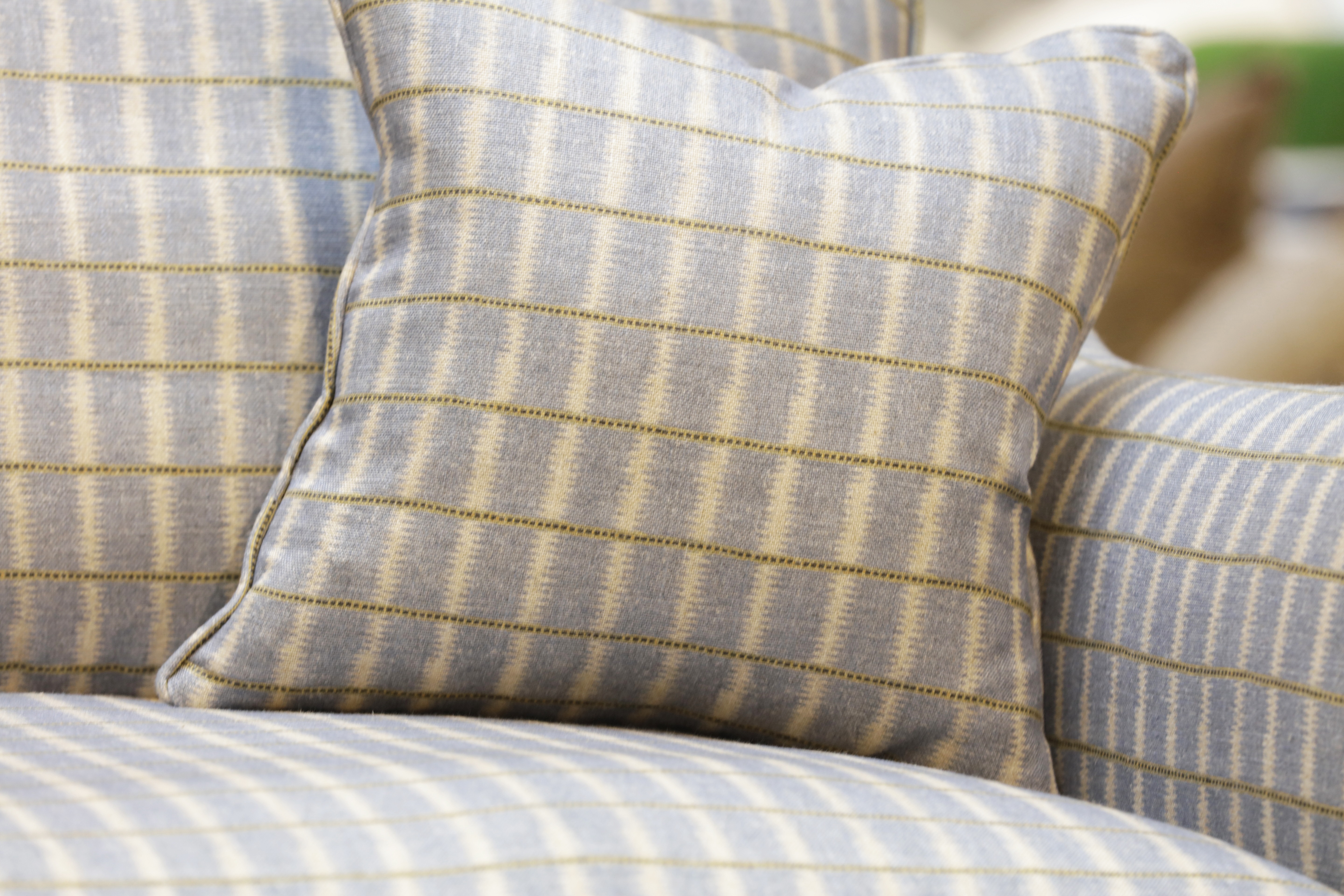 Images Sofas & Stuff - Henley