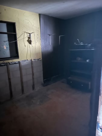 Images Simple Sell LLC