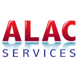 ALAC Services Logo