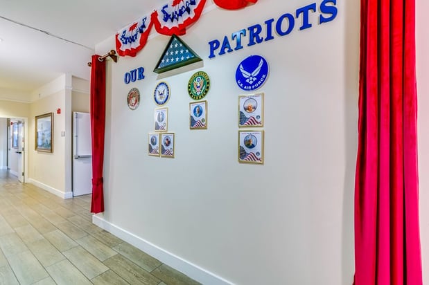 Images Mission Villa Senior Living