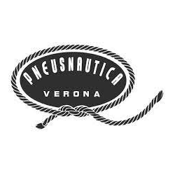Pneusnautica Verona Logo