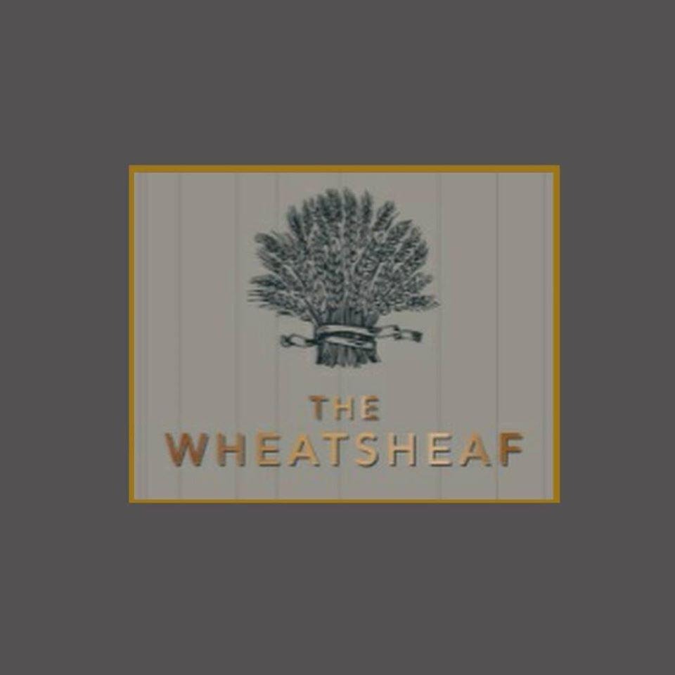Wheatsheaf Logo