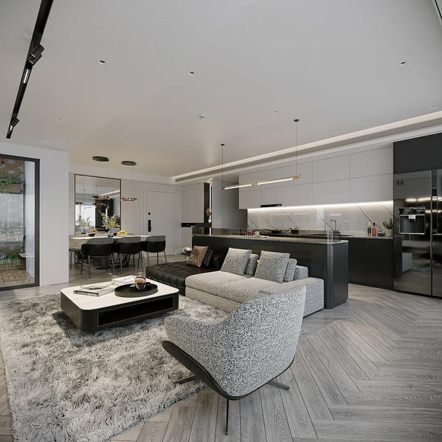 Images Y2 Design Build