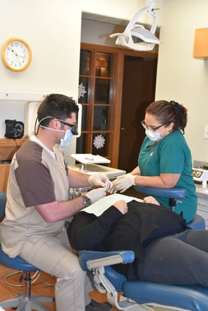 Images All About Teeth