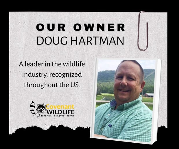 Images Covenant Wildlife