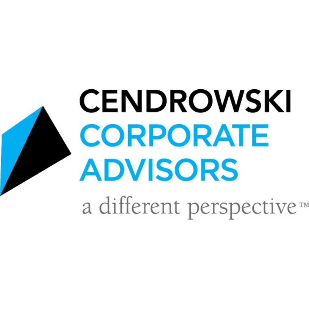 Cendrowski Corporate Advisors