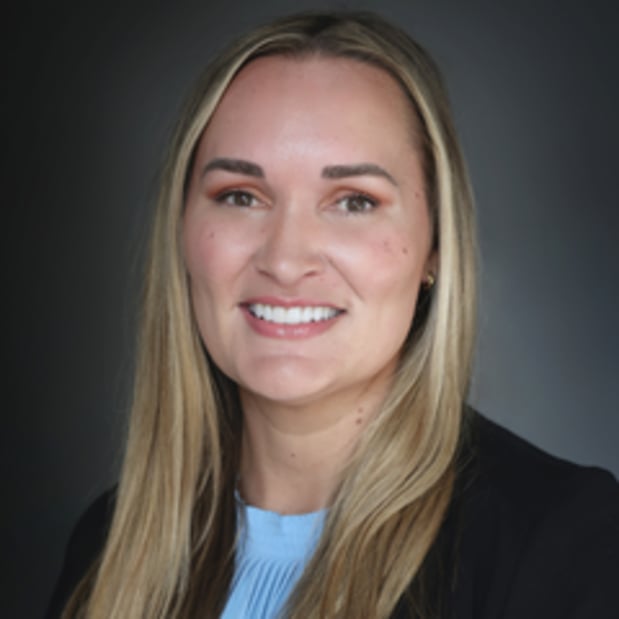 Images Edward Jones - Financial Advisor: Whitney T Poettgen, ChFC®|CEPA®