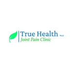 True Health PLLC - Joint Pain Clinic Logo