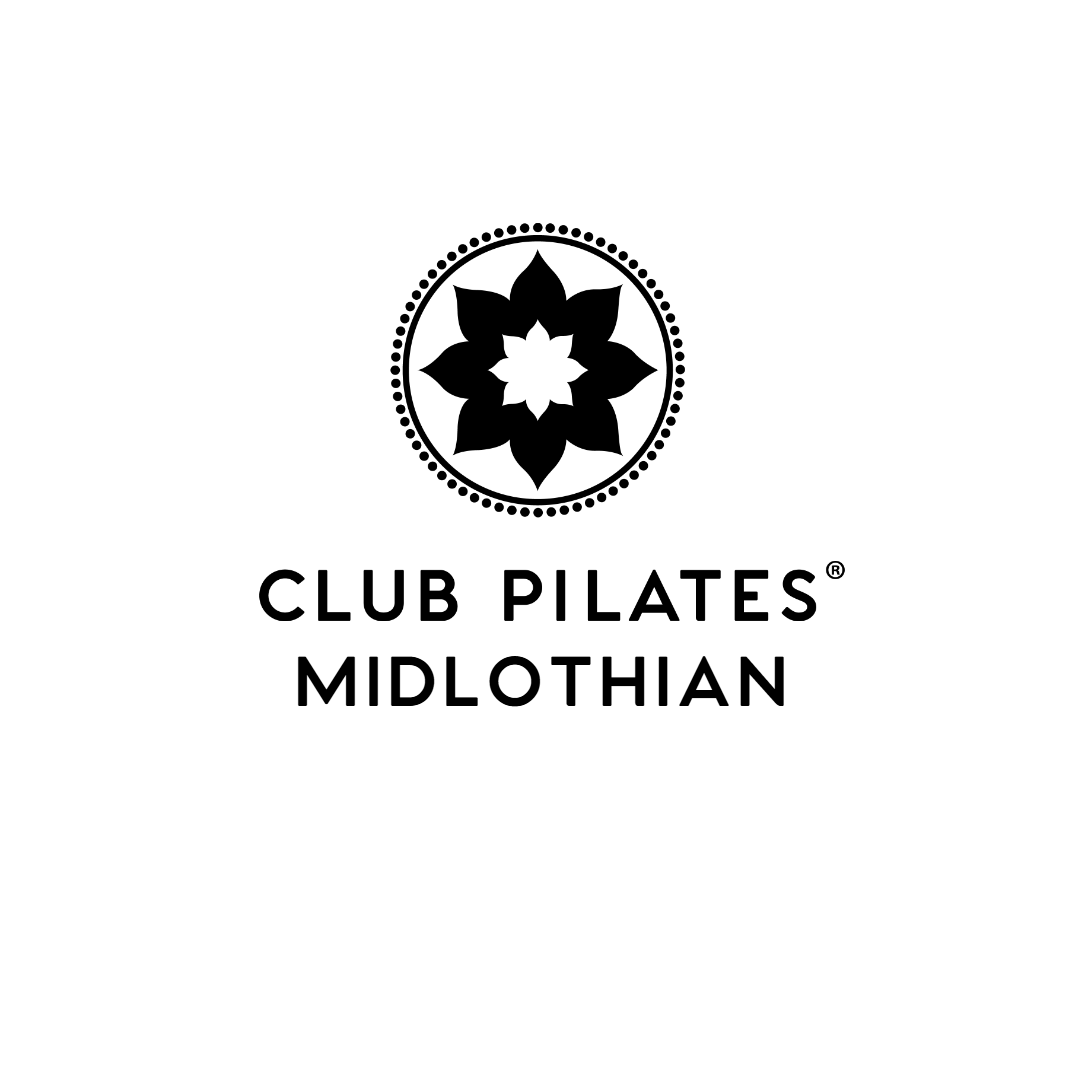 Club Pilates
