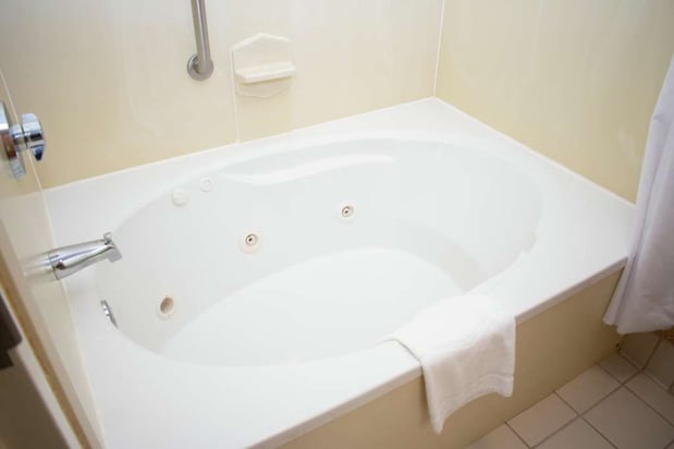 Images Hampton Inn & Suites Augusta West