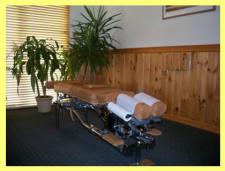 Images Bracco Chiropractic Center