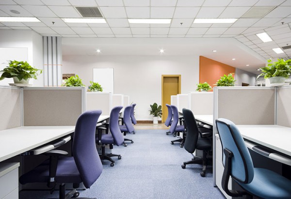 Images NY/NJ Cleaning Services