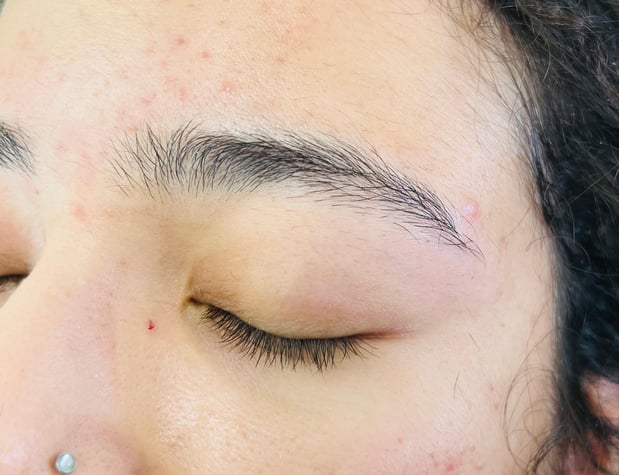 Images Apsara Day Spa
