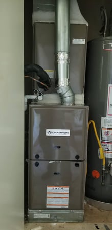 Images Airmatics LLC