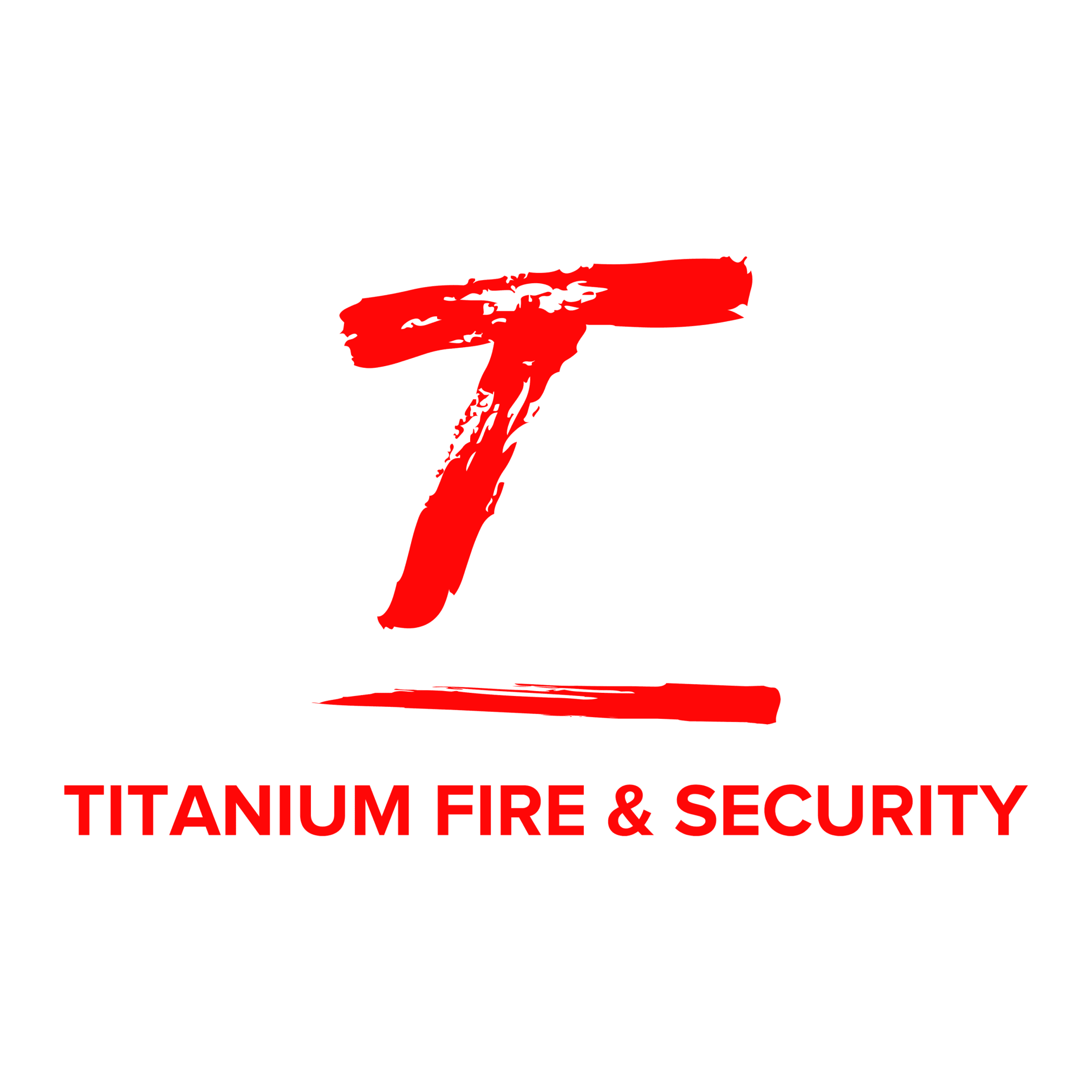 Titanium Fire and Security Ltd - Corby, Northamptonshire NN18 8TB - 07955 373113 | ShowMeLocal.com