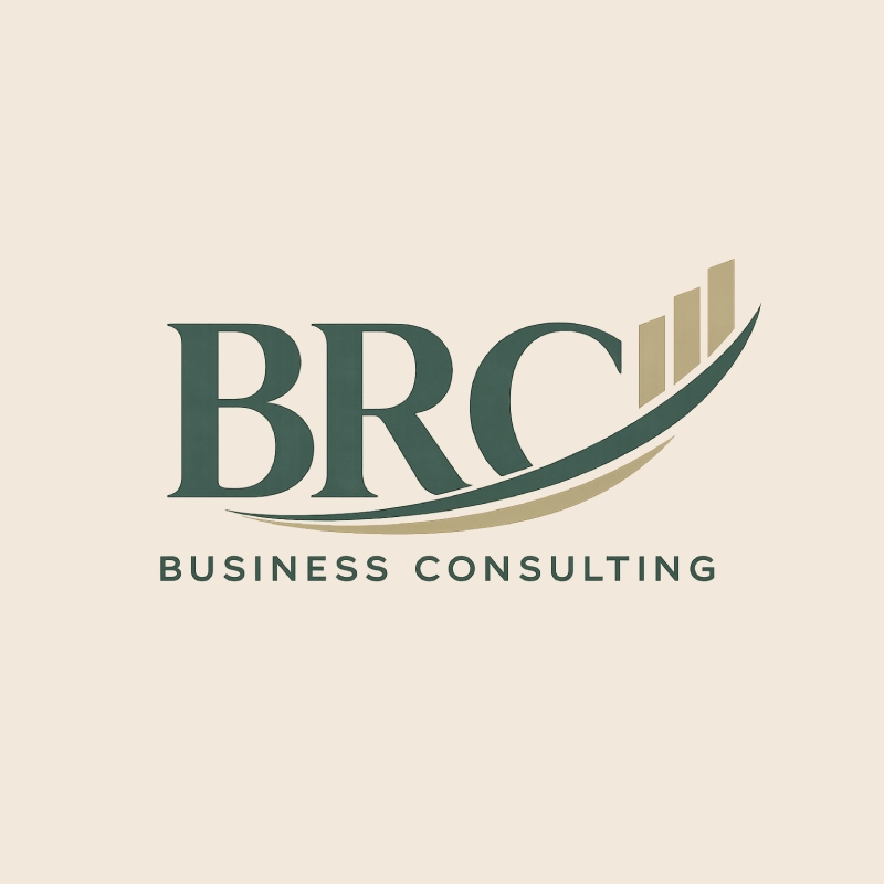 BRC Business Consulting